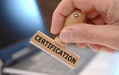 北京東安信國際咨詢 專業、權威、公正的企業服務專家