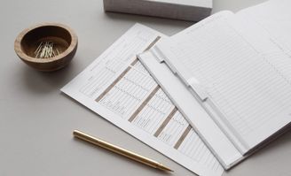 穿著金融科技外衣的品鈦 為何上半年收入下滑17%？