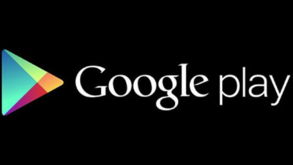 紀錄片給it行業帶來商機