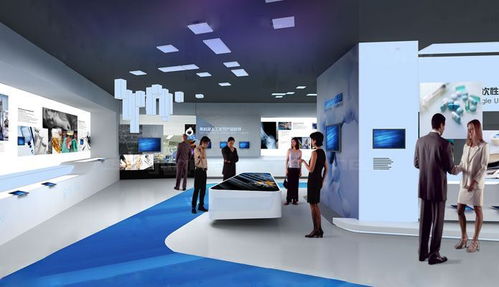 盟云全息數字代理市場拓展加速，全面入駐東北、華南、華東，引領數字文化創意軟件開發新浪潮