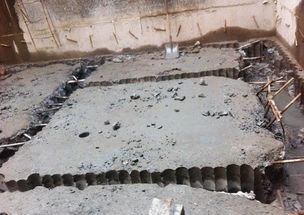 專業(yè)水管維修與建筑服務(wù)——天津和平區(qū)南營(yíng)門一站式解決方案