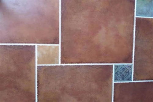 天津瓷磚美縫施工隊(duì)多重優(yōu)惠，德國(guó)磚麗助力專業(yè)施工