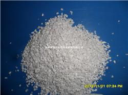 美泉環保 石英砂及水處理整體解決方案供應商