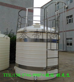 寧波食品級環保儲罐 廠家直供、價格透明、批發首選