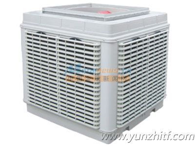 廣東優質節能環?？照{供應與茶山地區配套工程建設方案